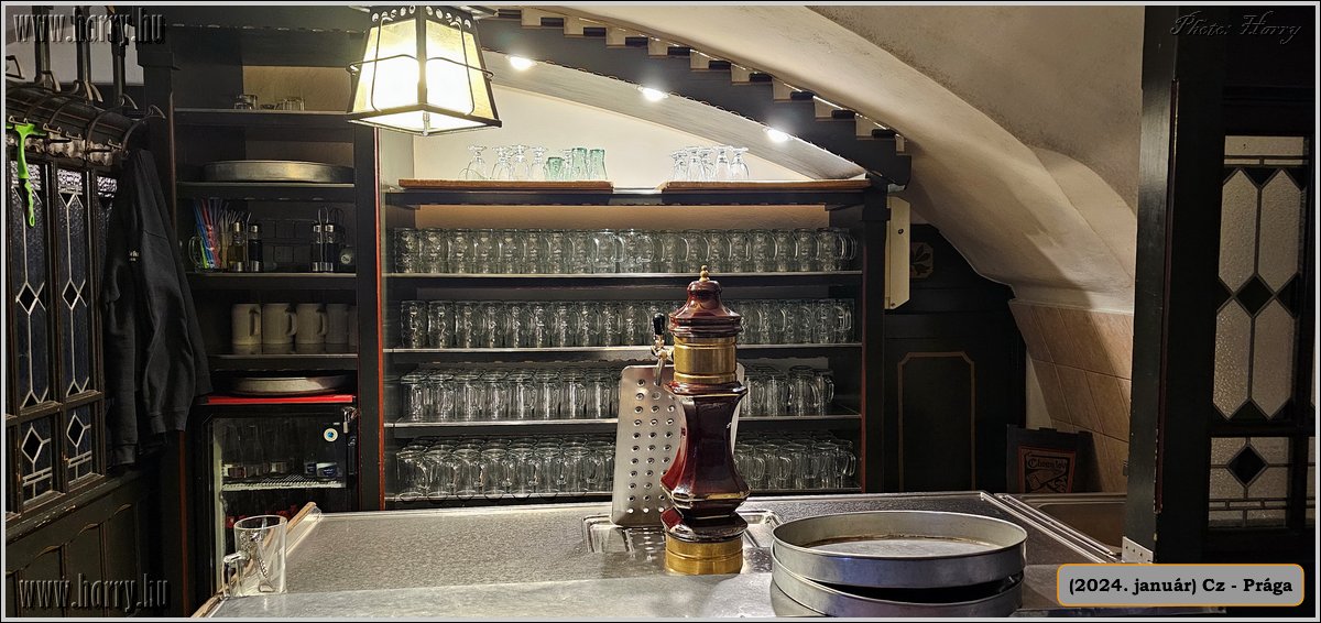 2024.01-Cz-Praga-246.jpg