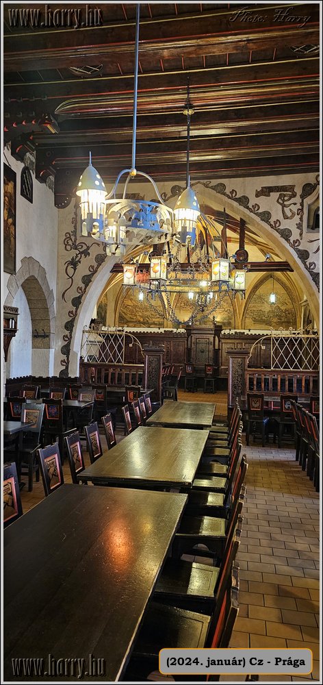 2024.01-Cz-Praga-252.jpg