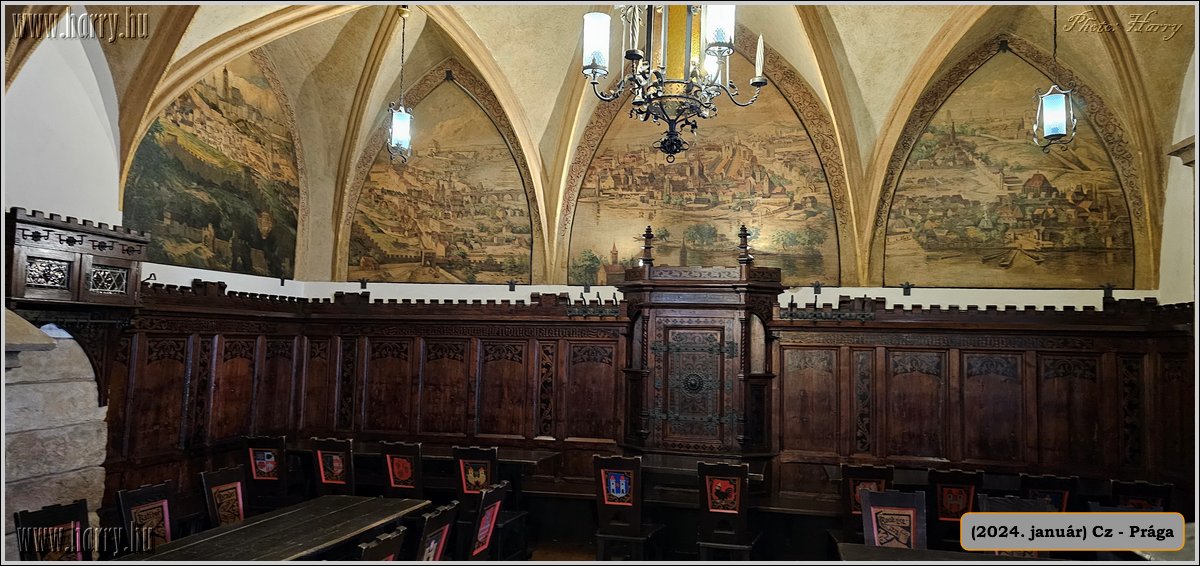 2024.01-Cz-Praga-253.jpg