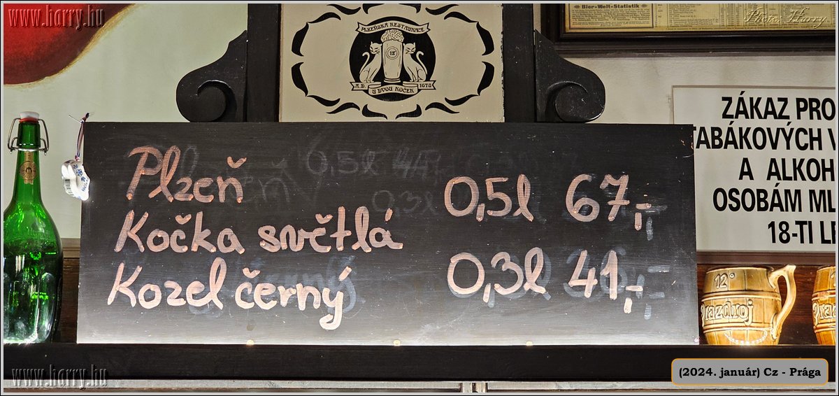 2024.01-Cz-Praga-261.jpg