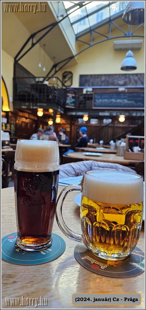 2024.01-Cz-Praga-266.jpg
