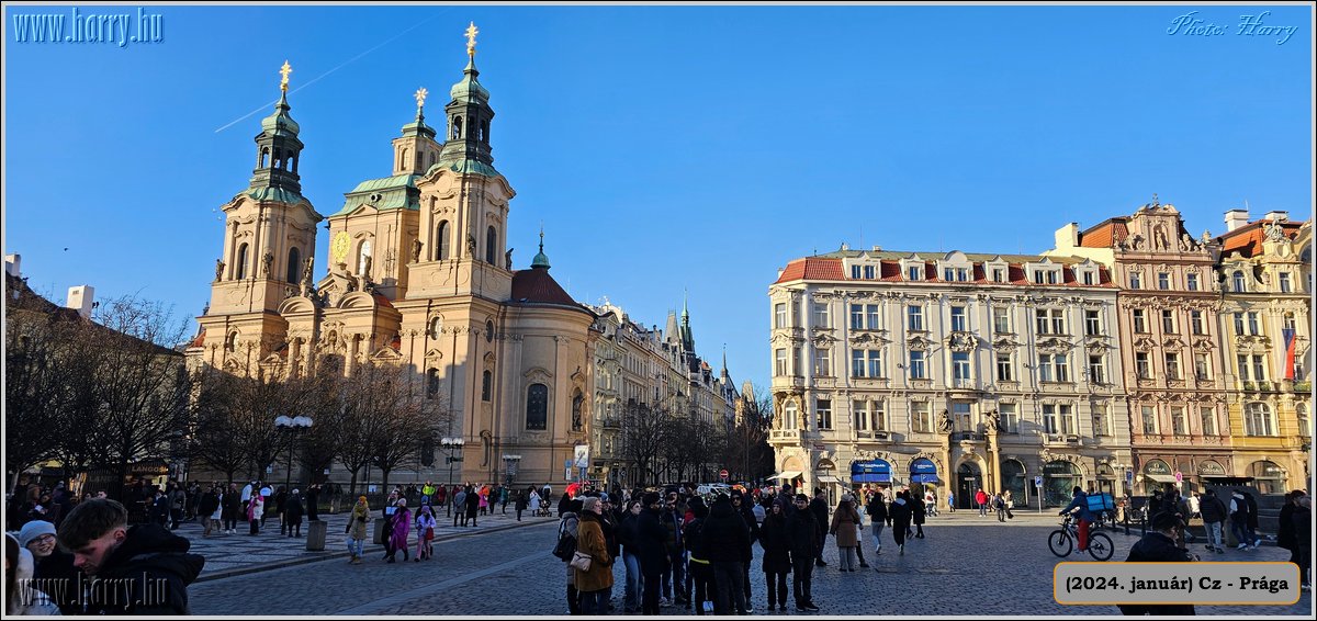 2024.01-Cz-Praga-270.jpg