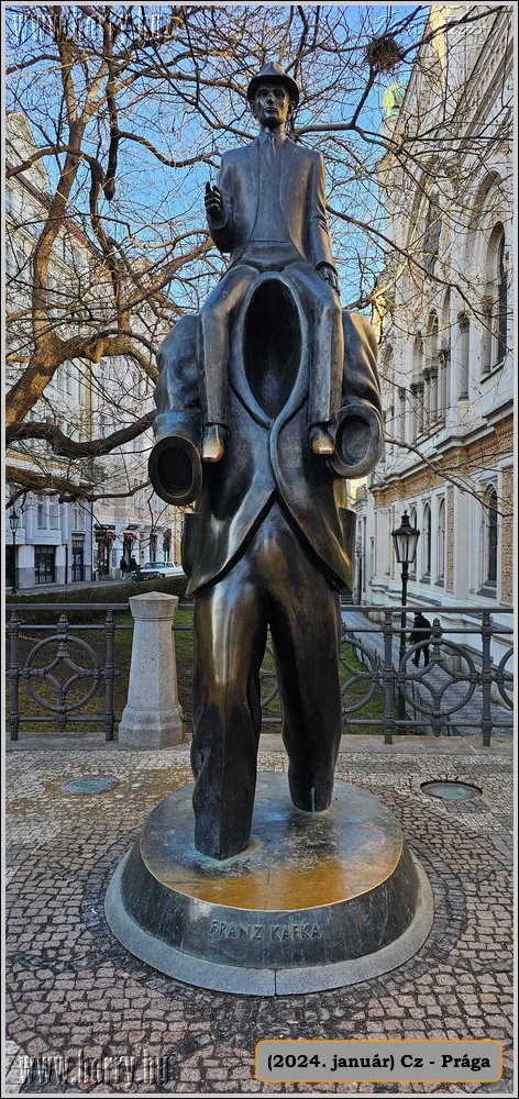 2024.01-Cz-Praga-274.jpg