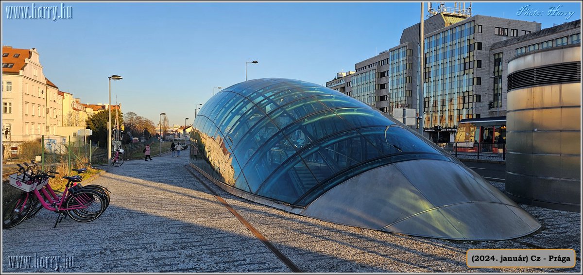 2024.01-Cz-Praga-278.jpg