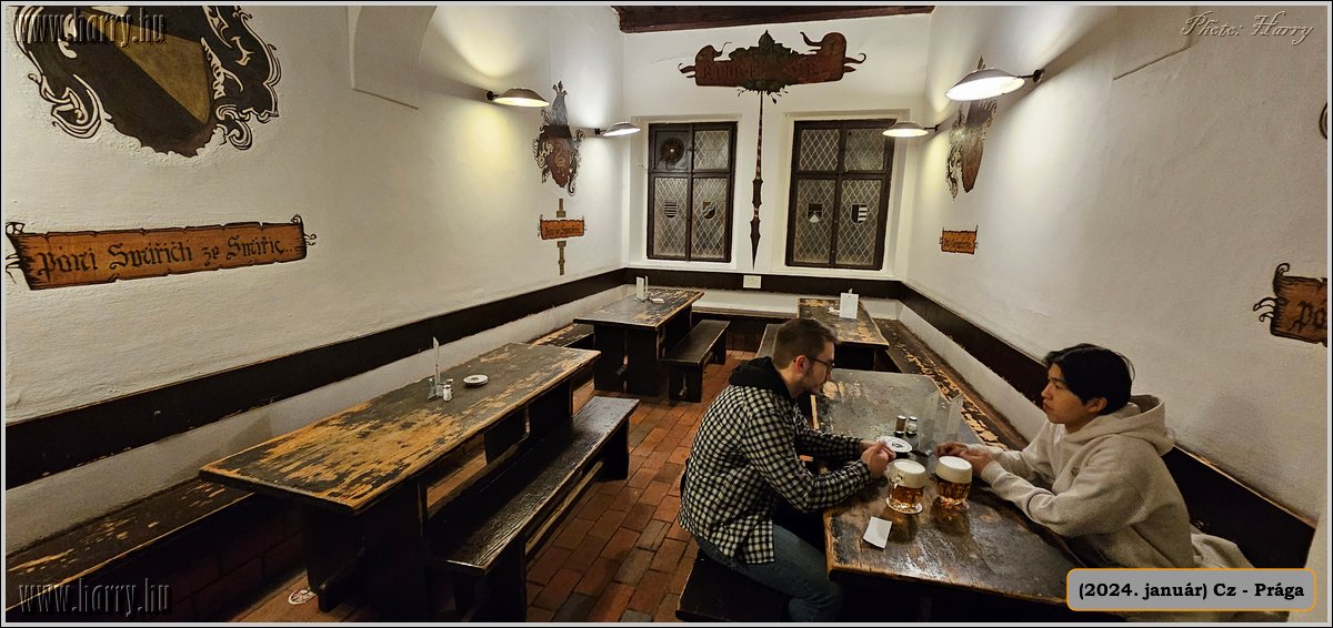 2024.01-Cz-Praga-289.jpg