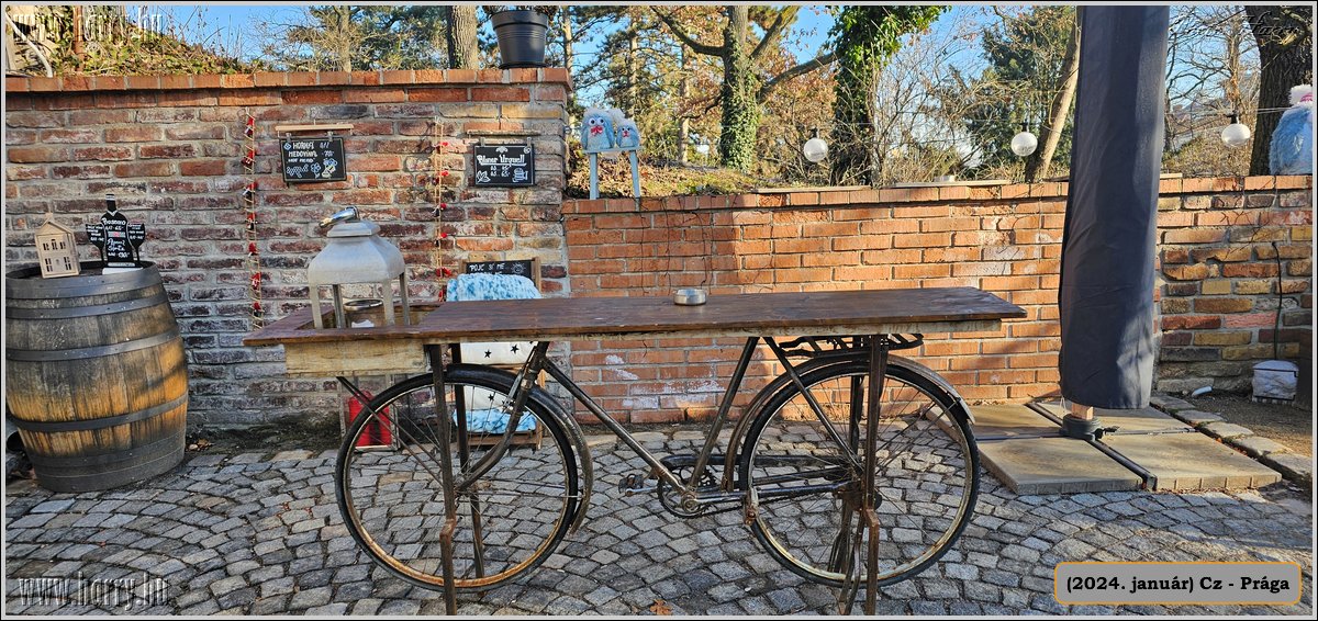 2024.01-Cz-Praga-298.jpg