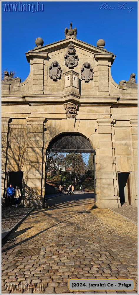 2024.01-Cz-Praga-299.jpg