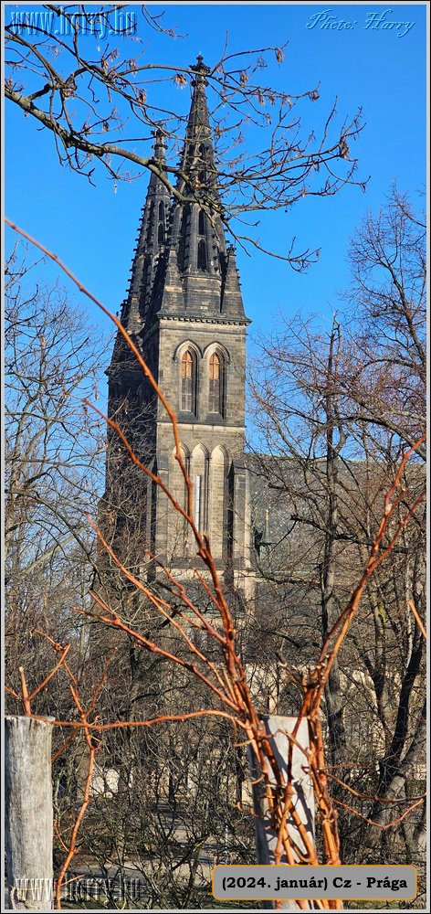 2024.01-Cz-Praga-309.jpg