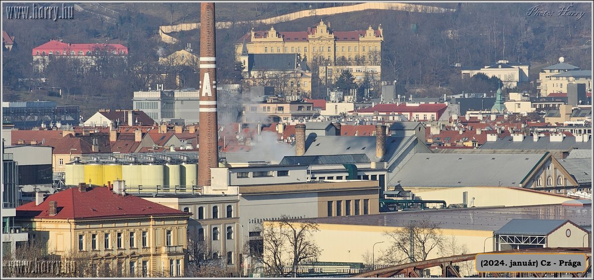 2024.01-Cz-Praga-317.jpg