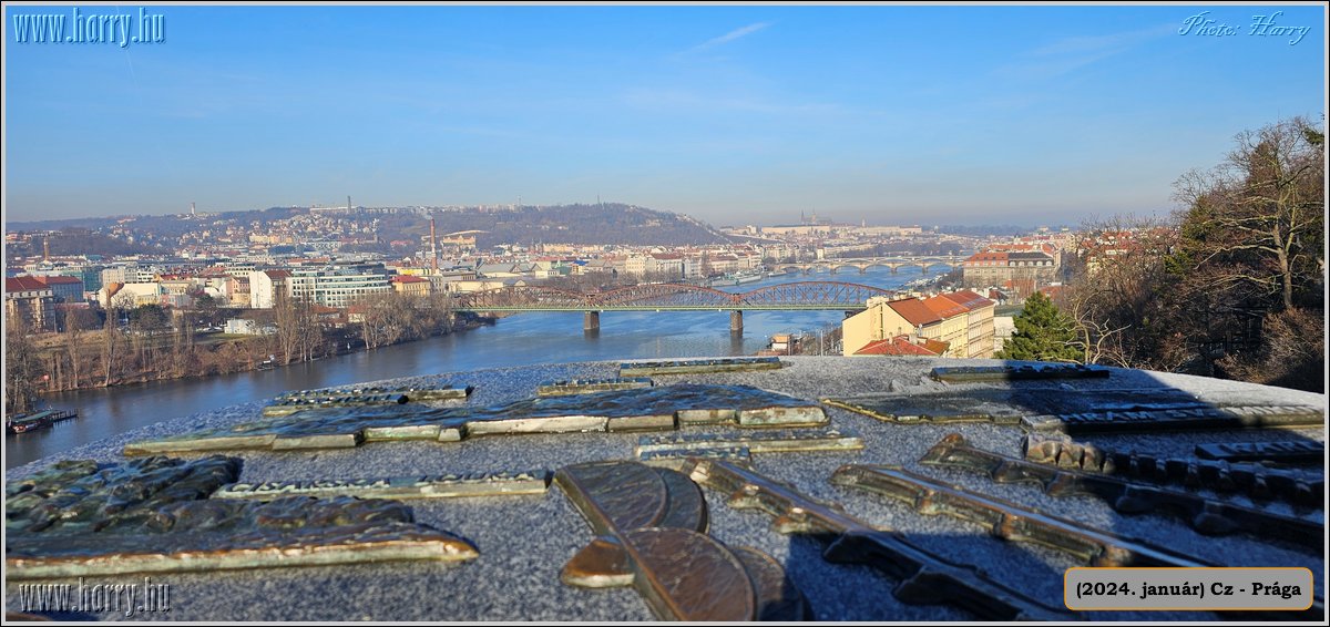 2024.01-Cz-Praga-318.jpg