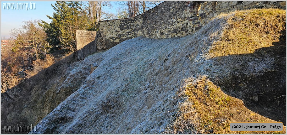 2024.01-Cz-Praga-319.jpg