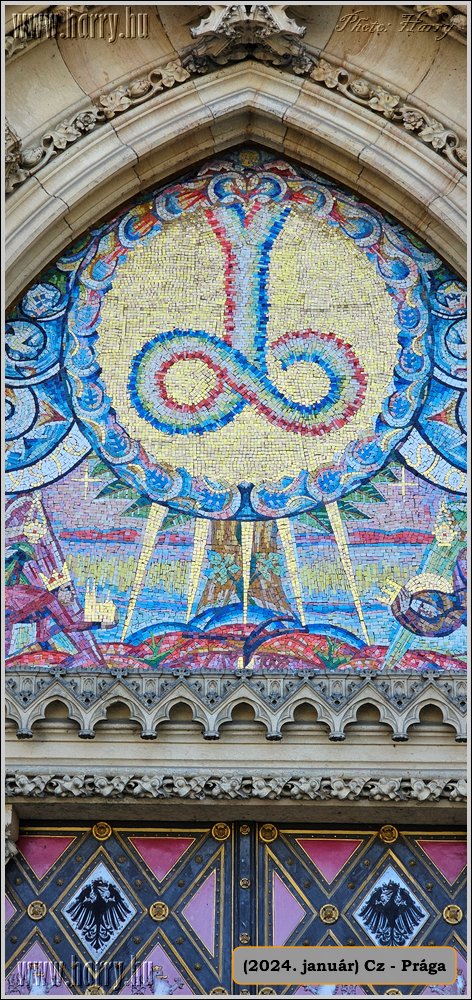 2024.01-Cz-Praga-328.jpg