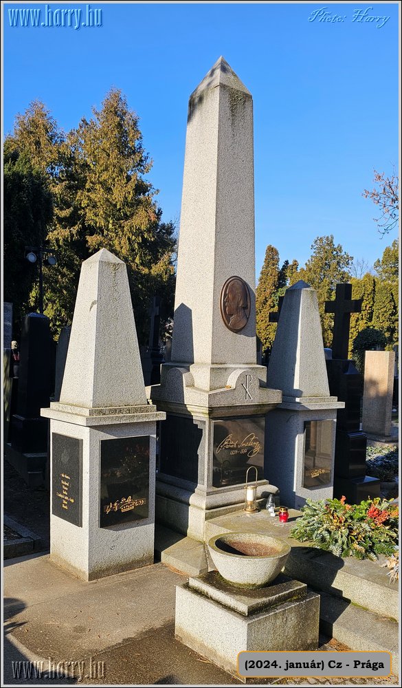 2024.01-Cz-Praga-339.jpg