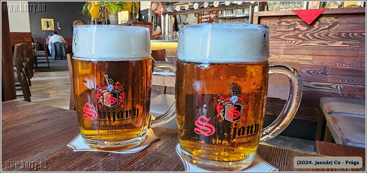 2024.01-Cz-Praga-345.jpg