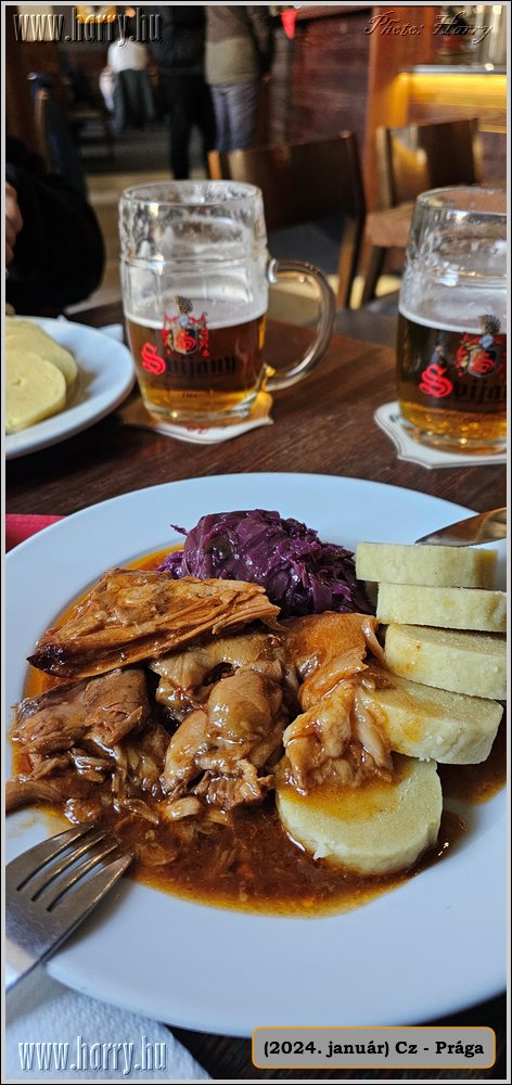 2024.01-Cz-Praga-349.jpg