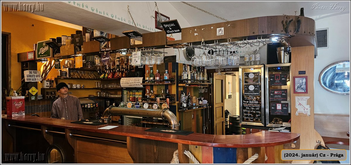2024.01-Cz-Praga-374.jpg