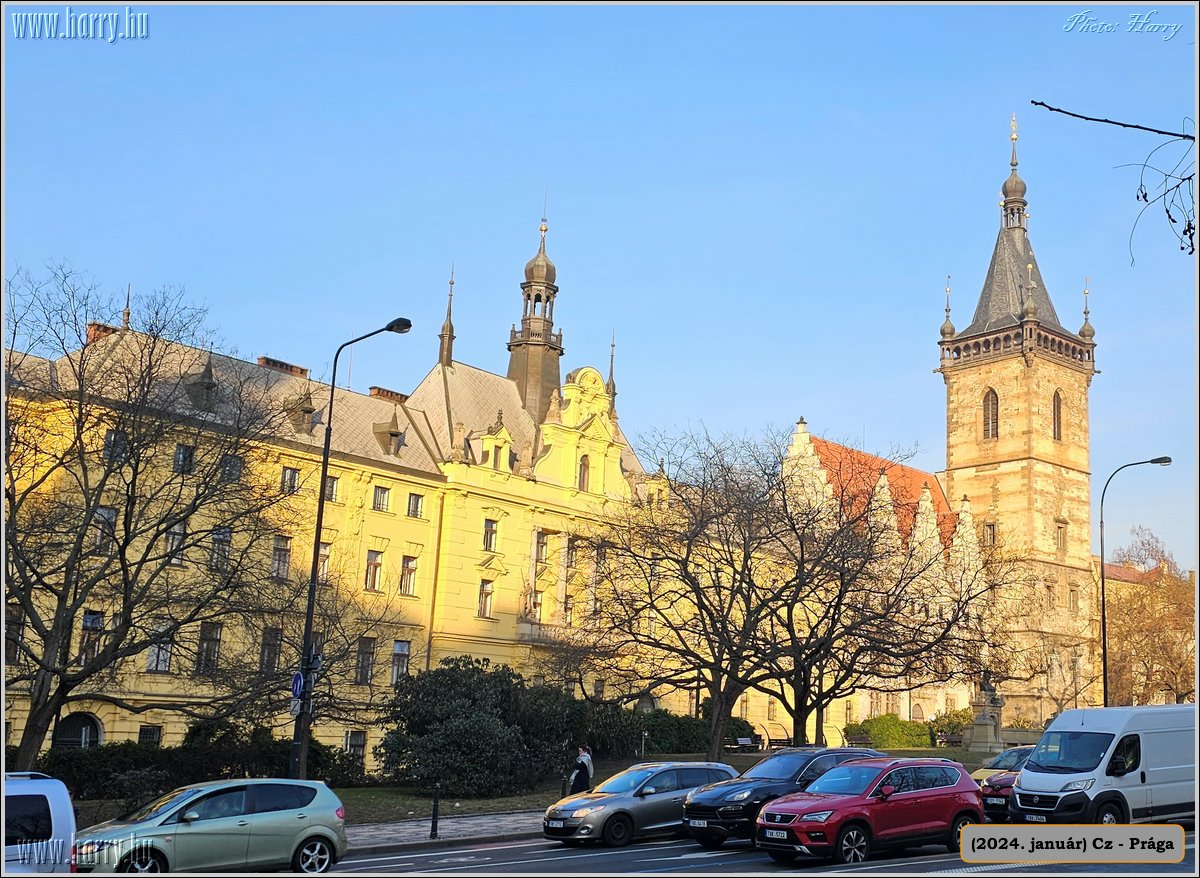 2024.01-Cz-Praga-381.jpg