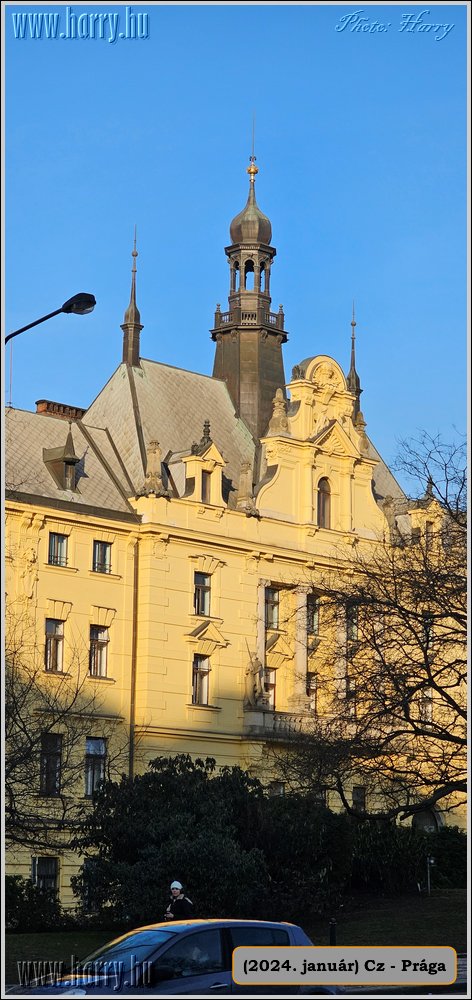 2024.01-Cz-Praga-383.jpg