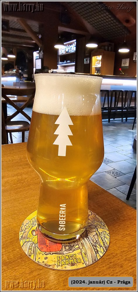 2024.01-Cz-Praga-386.jpg