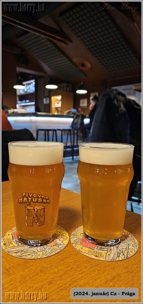 2024.01-Cz-Praga-387.jpg