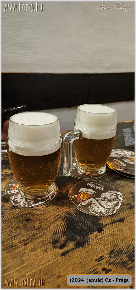 2024.01-Cz-Praga-393.jpg