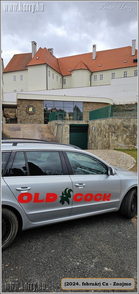 2024.02-Cz-Znojmo-013.jpg