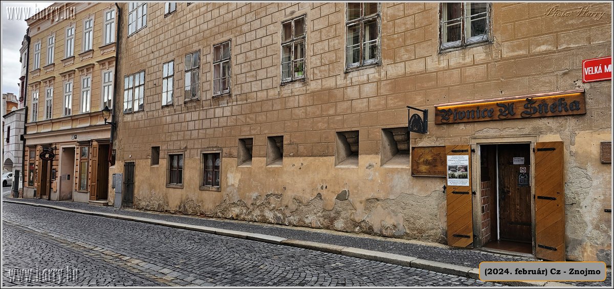 2024.02-Cz-Znojmo-014.jpg