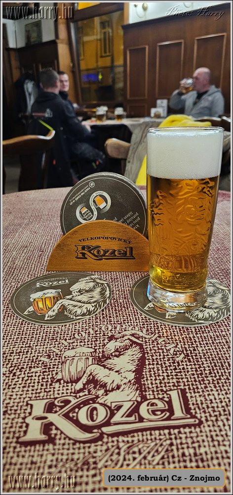 2024.02-Cz-Znojmo-053.jpg