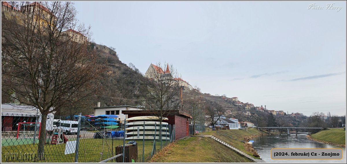 2024.02-Cz-Znojmo-064.jpg