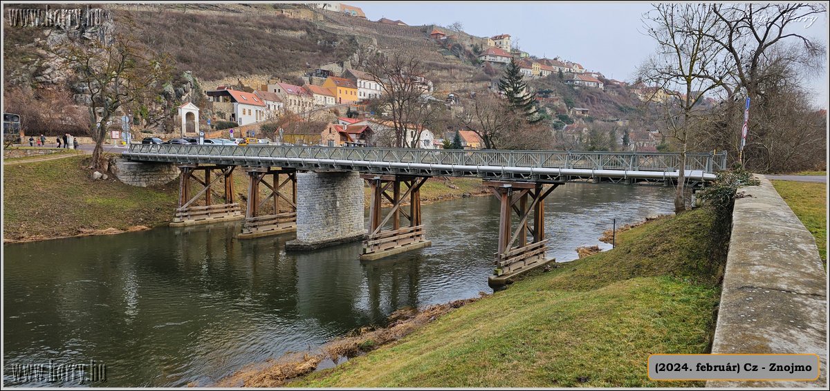 2024.02-Cz-Znojmo-074.jpg