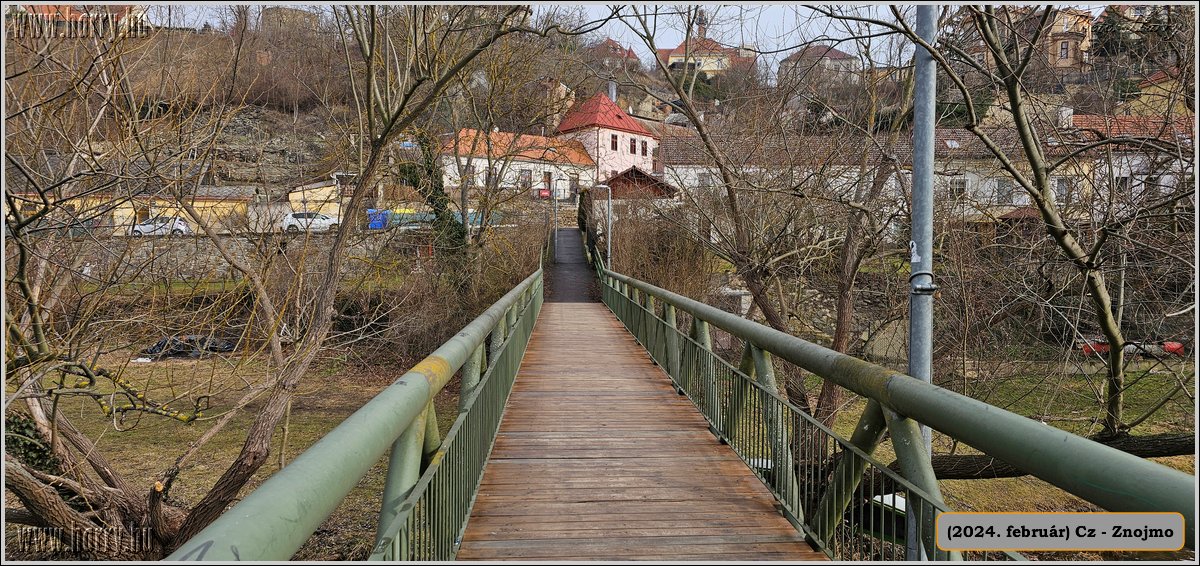 2024.02-Cz-Znojmo-079.jpg