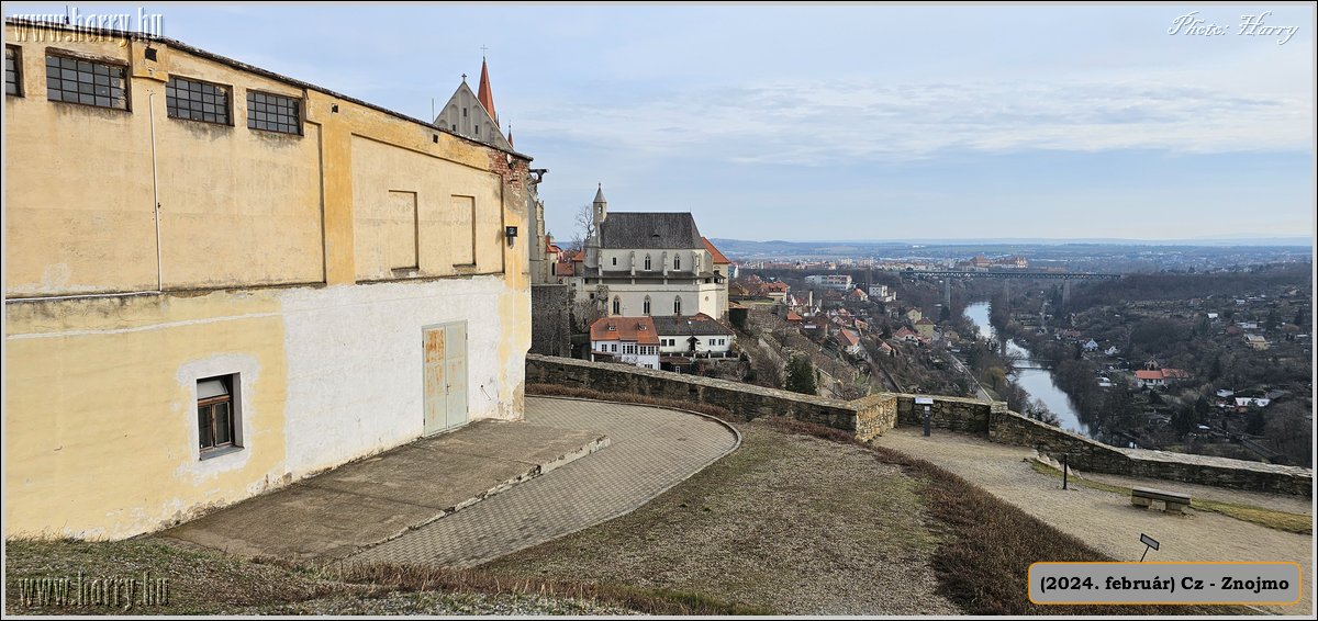 2024.02-Cz-Znojmo-100.jpg