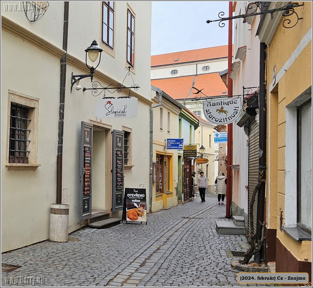 2024.02-Cz-Znojmo-116.jpg
