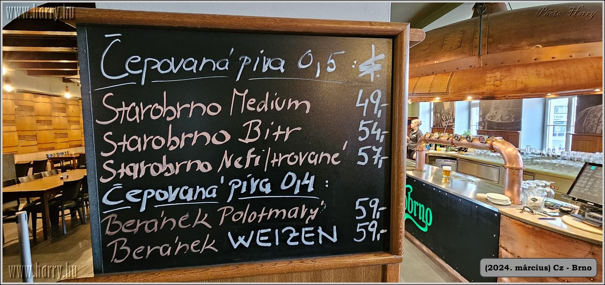 2024.03-Cz-Brno-009.jpg