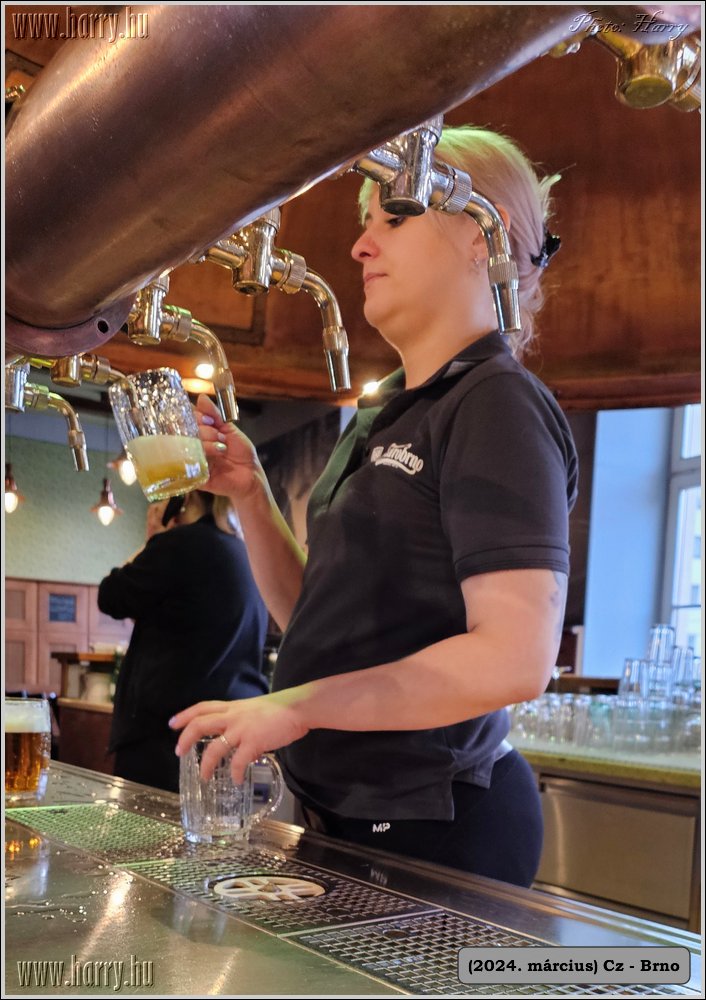 2024.03-Cz-Brno-010.jpg