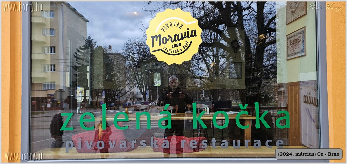 2024.03-Cz-Brno-037.jpg