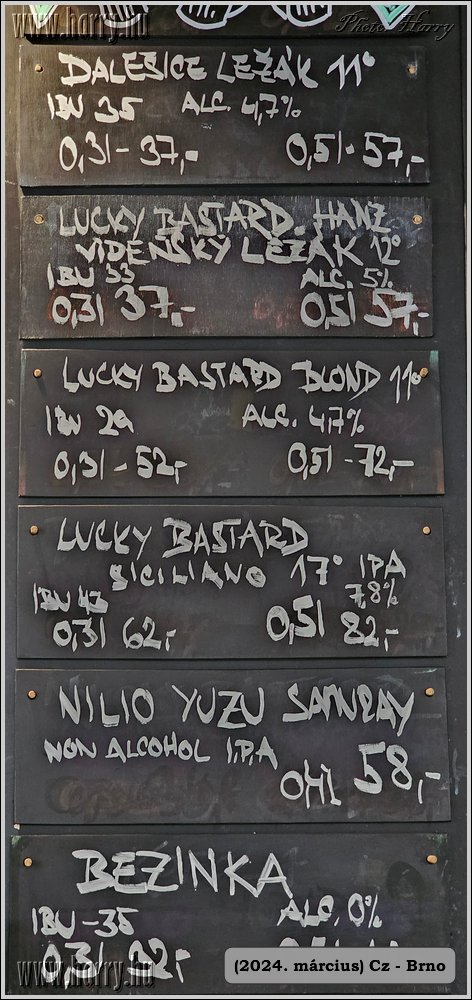 2024.03-Cz-Brno-039.jpg