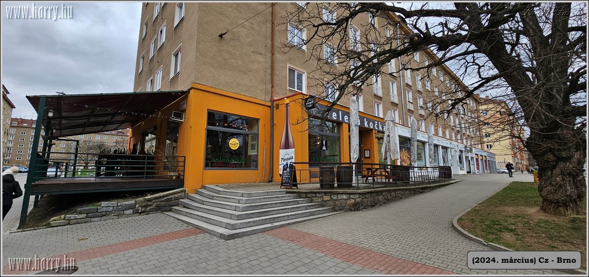 2024.03-Cz-Brno-040.jpg