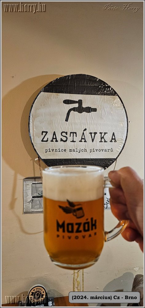 2024.03-Cz-Brno-053.jpg