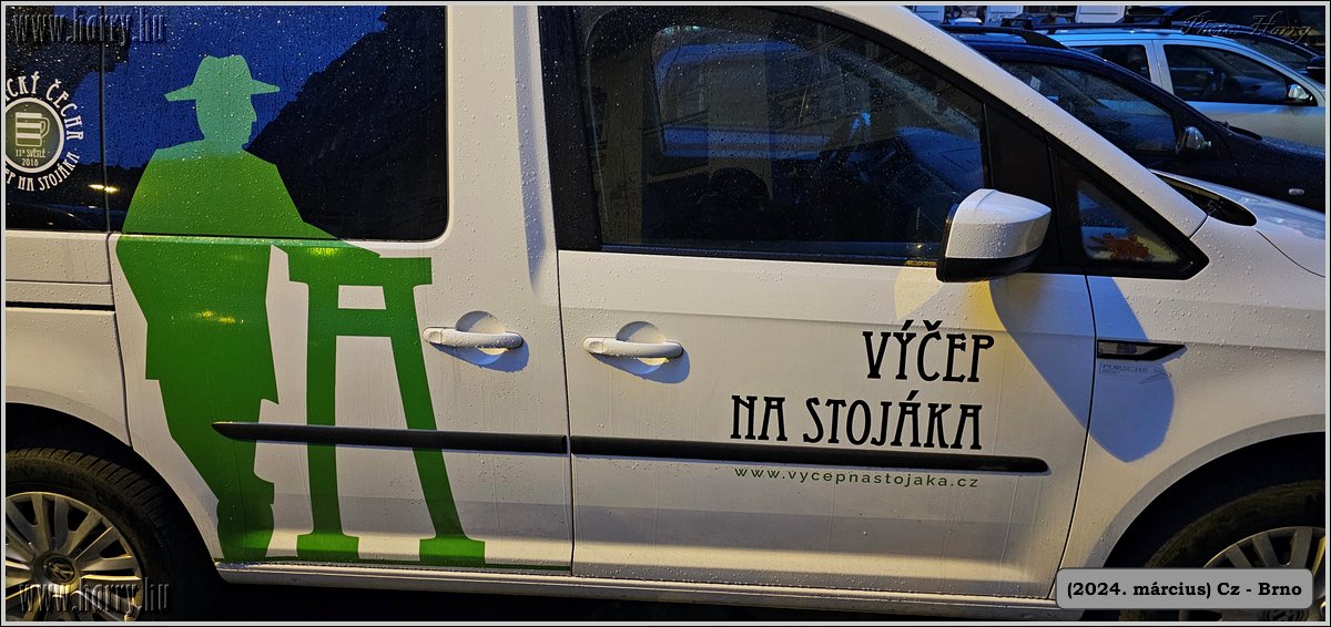 2024.03-Cz-Brno-139.jpg
