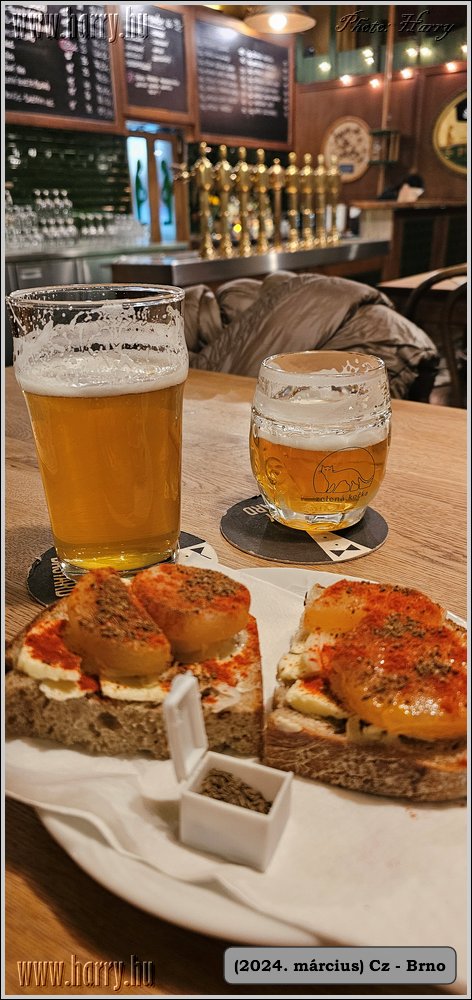 2024.03-Cz-Brno-141.jpg