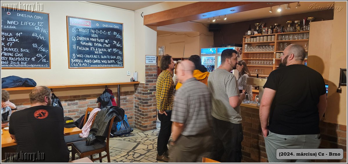2024.03-Cz-Brno-151.jpg