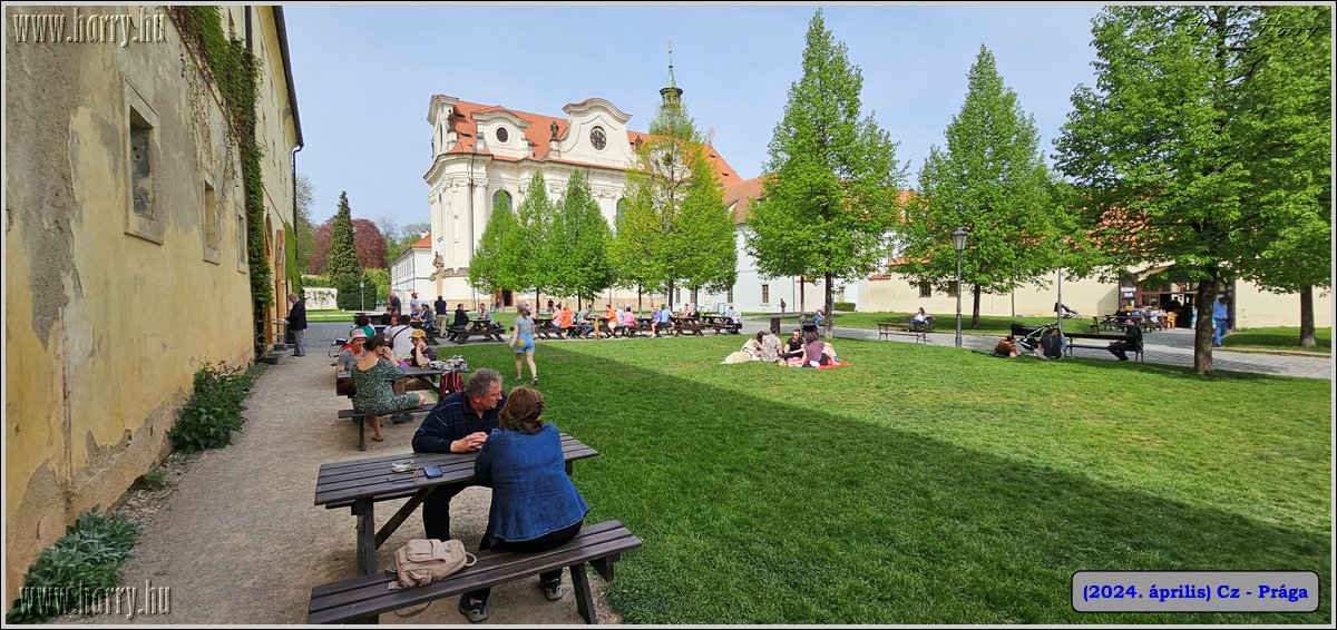 2024.04-Cz-Praga-010.jpg