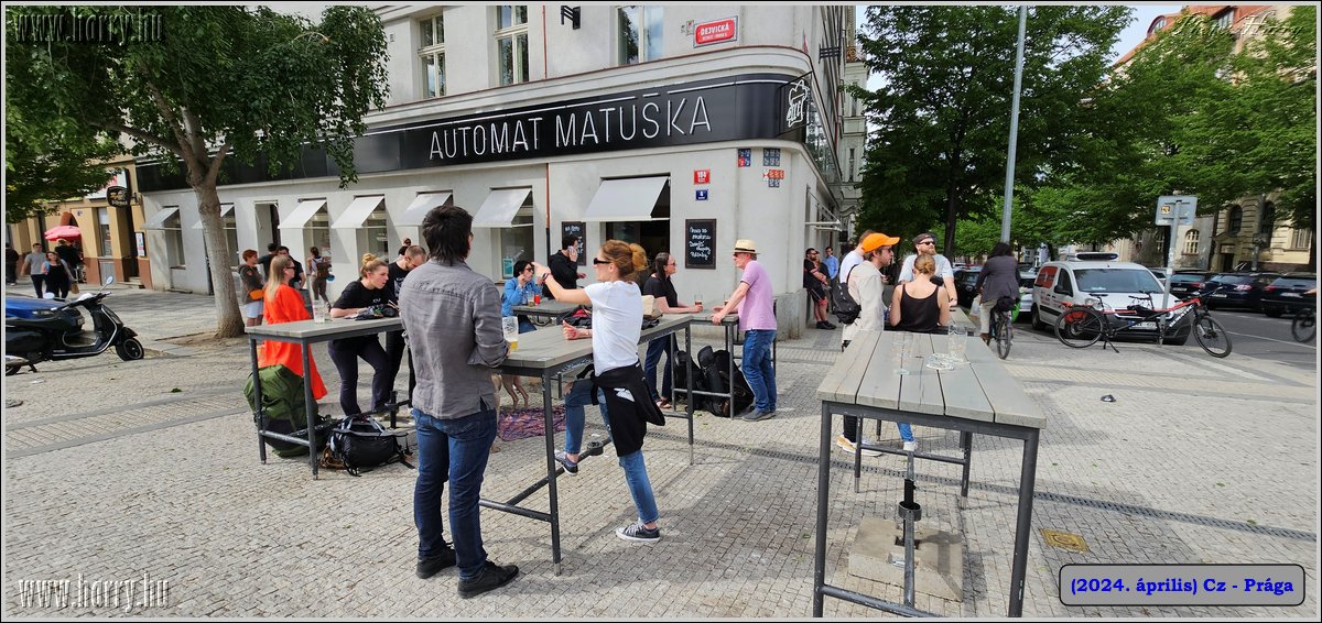 2024.04-Cz-Praga-014.jpg