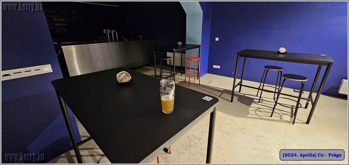 2024.04-Cz-Praga-022.jpg