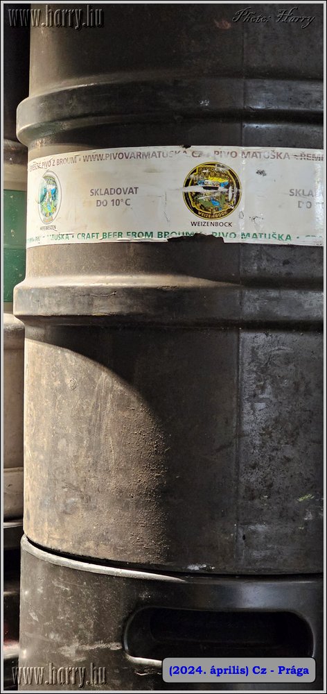 2024.04-Cz-Praga-026.jpg