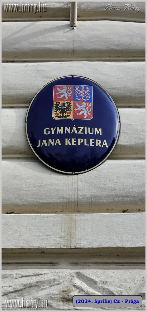 2024.04-Cz-Praga-029.jpg