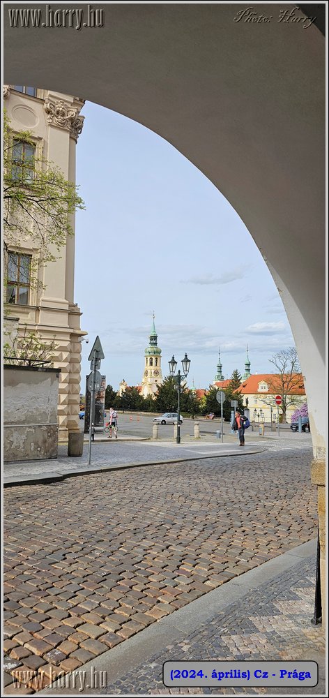 2024.04-Cz-Praga-033.jpg