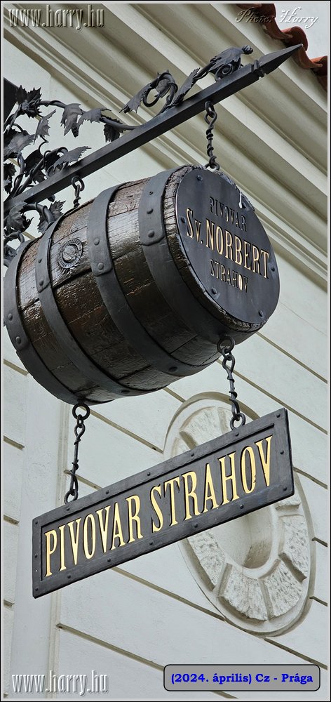 2024.04-Cz-Praga-052.jpg