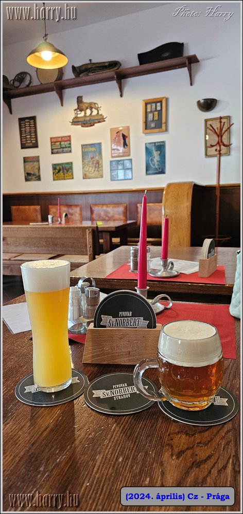 2024.04-Cz-Praga-053.jpg